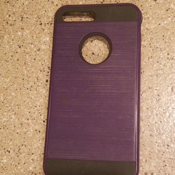 iPhone 7plus case bundle - Picture 2 of 3